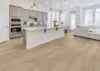 Wood Edition Comfort, Plank, Oak Amsterdam