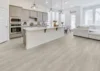 Wood Edition Comfort, Plank, Oak Stockholm