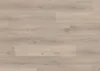 Wood Edition Comfort, Plank, Oak Brügge