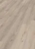 Wood Edition Comfort, Plank, Oak Brügge
