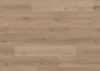 Wood Edition Comfort, Plank, Oak Budapest