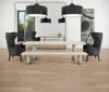 Wood Edition Comfort, Plank, Oak Budapest