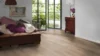 Wood Edition Comfort, Plank, Oak Budapest