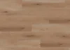 Wood Edition Comfort, Plank, Oak Seville