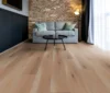 Wood Edition Comfort, Plank, Oak Seville