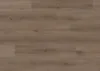 Wood Edition Comfort, Plank, Oak Riga