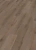 Wood Edition Comfort, Plank, Oak Riga