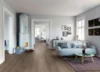 Wood Edition Comfort, Plank, Oak Riga