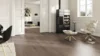 Wood Edition Comfort, Plank, Oak Riga