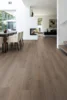 Wood Edition Comfort, Plank, Oak Riga