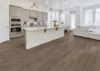 Wood Edition Comfort, Plank, Oak Riga