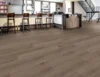 Wood Edition Comfort, Plank, Oak Riga