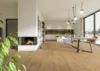 Wood Edition Comfort, Plank, Oak Den Haag