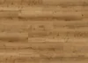 Wood Edition Comfort, Plank, Oak Doha