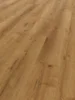 Wood Edition Comfort, Plank, Oak Doha
