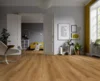 Wood Edition Comfort, Plank, Oak Doha