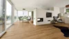 Wood Edition Comfort, Plank, Oak Doha