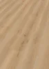 Wood Edition Comfort, Long plank, Oak Rotterdam