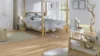 Wood Edition Comfort, Long plank, Oak Rotterdam