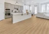 Wood Edition Comfort, Long plank, Oak Rotterdam