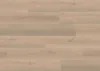 Wood Edition Comfort, Long plank, Oak Antwerpen