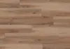 Wood Edition Comfort, Long plank, Hickory Nashville