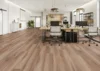 Wood Edition Comfort, Long plank, Hickory Nashville