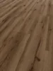 Wood Edition Comfort, Long plank, Oak Cairo