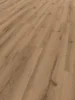 Wood Edition Comfort, Long plank, Oak London