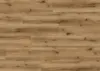 Wood Edition Comfort, Long plank, Oak Barcelona