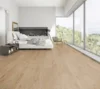 Wood Edition Comfort, Long plank, Oak Dublin
