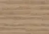 Wood Edition Comfort, Long plank, Oak Malaga