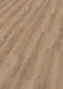Wood Edition Comfort, Long plank, Oak Malaga
