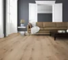 Wood Edition Comfort, Long plank, Oak Bilbao