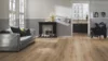 Wood Edition Comfort, Long plank, Oak Bilbao