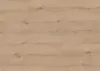 Wood Edition Comfort, Long plank, Oak Lübeck