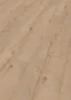 Wood Edition Comfort, Long plank, Oak Lübeck