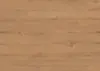 Wood Edition Comfort, Long plank, Oak Hamburg