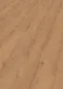 Wood Edition Comfort, Long plank, Oak Hamburg