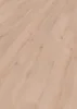 Wood Edition Comfort, Long plank, Oak Stettin