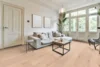 Wood Edition Comfort, Long plank, Oak Stettin