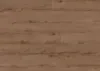 Wood Edition Comfort, Long plank, Oak Washington