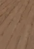 Wood Edition Comfort, Long plank, Oak Washington