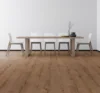 Wood Edition Comfort, Long plank, Oak Washington