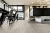 Wood Edition Comfort, Long plank, Oak Odessa