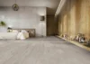 Wood Edition Comfort, Long plank, Oak Odessa