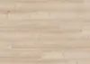 Wood Edition Comfort, Long plank, Pine Bergen