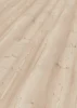 Wood Edition Comfort, Long plank, Pine Bergen