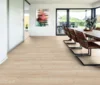 Wood Edition Comfort, Long plank, Pine Bergen