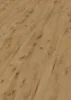 Wood Edition Comfort, Plank, Oak York